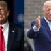 Estados Unidos se prepara para la transición más caótica de su historia: qué consecuencias puede tener para la presidencia de Biden