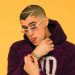 Bad Bunny lanzó su disco “El Último Tour del Mundo” y…¿tumbó Spotify?