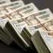 Dólar hoy en Argentina: así cotiza el 17 de noviembre
