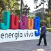 Jujuy Zona Verde: punto por punto, así es la "nueva normalidad" en la provincia