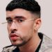 Bad Bunny dio positivo al COVID-19 y por eso no asistió a los 'American Music Awards 2020'