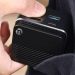 Mini PC de bolsillo: esta es Ningmei, la computadora ultracompacta de Xiaomi del tamaño de un cubo Rubik