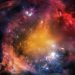 Un nuevo estudio asegura que el Universo se está volviendo cada vez "más caliente"