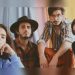 Morat lanza su nuevo sencillo “Al aire” [VIDEO]