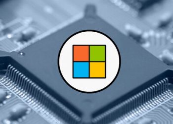 Apple afirma que el soporte de Windows 10 en los nuevos Mac con Apple Silicon "depende de Microsoft"
