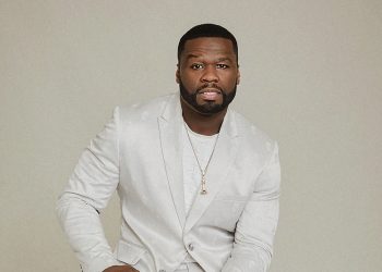 50 Cent, la serie Power, y cómo se convirtió en un ícono de la moda