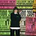 Dua Lipa ofrecerá concierto virtual "Studio 2054"
