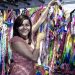 Día Mundial del Origami: el arte del plegado de papel se expande en internet y las redes