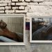 "Diverses", una exposición que presenta obras artísticas sobre diversidad sexual y de género