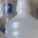 ANMAT prohibió la comercialización de otro alcohol etílico