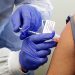 Desde el gobierno nacional aseguran que la vacuna para combatir el coronavirus será obligatoria