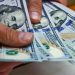 Dólar hoy: el blue sigue en alza y se vende a $172