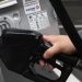 Como YPF, Shell y Puma subieron sus precios
