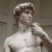 La belleza del día: “David”, de Miguel Ángel