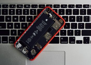 Apple tendrá que pagar una millonada en EE.UU. por el "batterygate" del iPhone