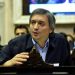Impuesto a la riqueza: el oficialismo  llega confiado para aprobarlo en una sesión maratónica