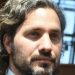 Santiago Cafiero, sobre la vacuna rusa: "Tenemos expectativa de estar firmando el contrato la semana que viene"