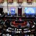 Grandes fortunas: las claves del impuesto que se debate este martes