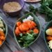 Qué alimentos son imprescindibles consumir para estar saludables en el contexto de una pandemia
