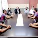 El Club Comercio busca ganar el primer premio con el voto de los jujeños