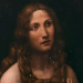 Hallan un cuadro del principal colaborador y amante de Leonardo da Vinci: lo subastarán en París