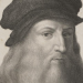 Los microbios ocultos en los cuadros de Leonardo Da Vinci
