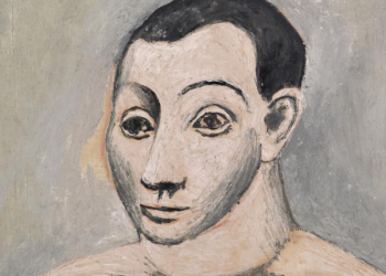 Una exposición sobre la influencia del arte ibérico en Picasso, estrella del Botín en el 2021