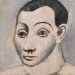 Una exposición sobre la influencia del arte ibérico en Picasso, estrella del Botín en el 2021