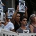 Se cierra la investigación: la fiscal pidió elevar a juicio a los rugbiers acusados de matar a Fernando Báez Sosa