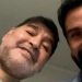 Imputan por "homicidio culposo" a Leopoldo Luque, el médico de Diego Maradona