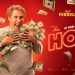 5 Películas que no te podes perder en NETFLIX