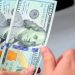 Dólar hoy: así cotizan el oficial y el "blue"