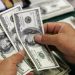 Dólar hoy: así se venden el oficial y el "blue"