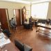 Trabajadores estatales: avanzan las reuniones para la recomposición salarial