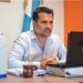 El Gobierno confirmó el aumento de tarifas a partir de marzo, con un esquema diferenciado según los ingresos de cada usuario