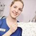 Acusan a enfermera de matar a ocho bebes en un hospital