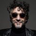 Premios Grammy 2021: Fito Páez fue nominado por primera vez por “La conquista del espacio”