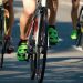 Consejos a la hora de elegir la bici como actividad física