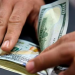 Dólar hoy: ¿Cómo cotizan el oficial y el "blue" este lunes 2 de noviembre?