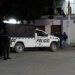 Persecusión e intento de secuestro en Perico