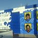 El "Expreso" piensa en el debut del Torneo Regional Amateur