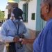 Este domingo reportaron dos casos y ninguna víctima fatal
