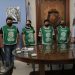 Palpalá: acordaron asueto administrativo el 6 y 9 de noviembre