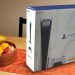 ¡PS5 en tu casa! Ahora puedes hacer creer a tus amigos que tienes la consola