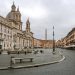 Italia mantendrá el toque de queda durante las fiestas navideñas