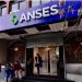 Los motivos por los cuales este año habrá 130.000 jubilados menos