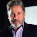 Ricardo Montaner dio positivo en Covid-19 y todo el clan deberá mantenerse en aislamiento