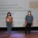 Nueva jornada de capacitación de la Ley Micaela