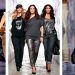 Kilitos de más en cuarentena: diez consejos de moda para disimularlos