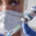 Coronavirus en Argentina: comienza el tercer estudio de fase 3 de una vacuna